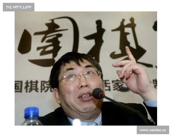 聂卫平几个冠军 聂卫平几个冠军