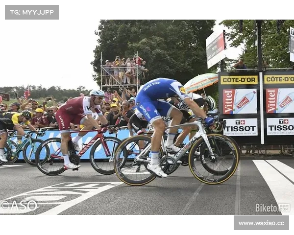 2017环法赛事_环法赛事官网 2017环法赛事_环法赛事官网