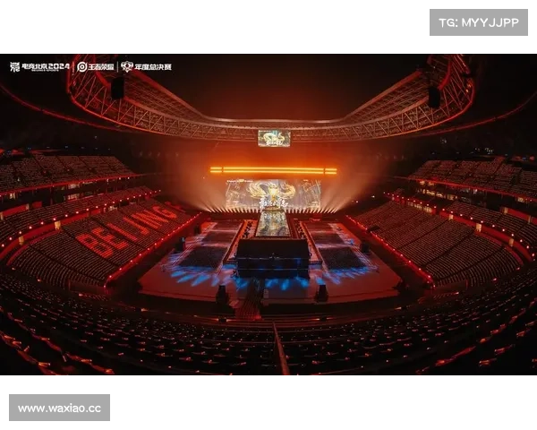 2018年KPL职业联赛辉煌赛季荣耀征程英雄崛起激情无限