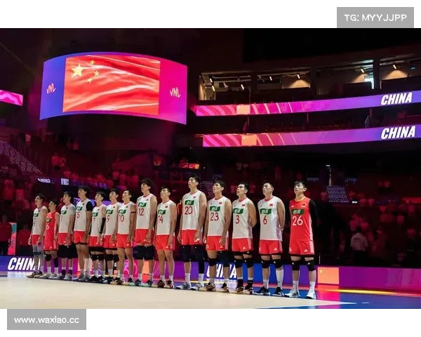 100体育赛事直播、体育赛事视频24小时在线直播