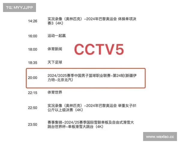 2015年体育赛事一览表