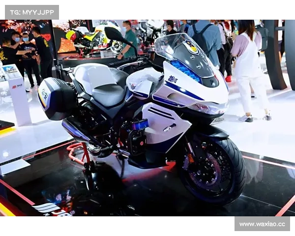 2017北京摩托赛事2020年北京摩托车展