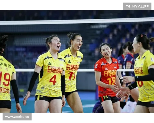 2021年国家赛事-2020年全国体育赛事风云录:突破与超越之年 2021年国家赛事-2020年全国体育赛事风云录:突破与超越之年