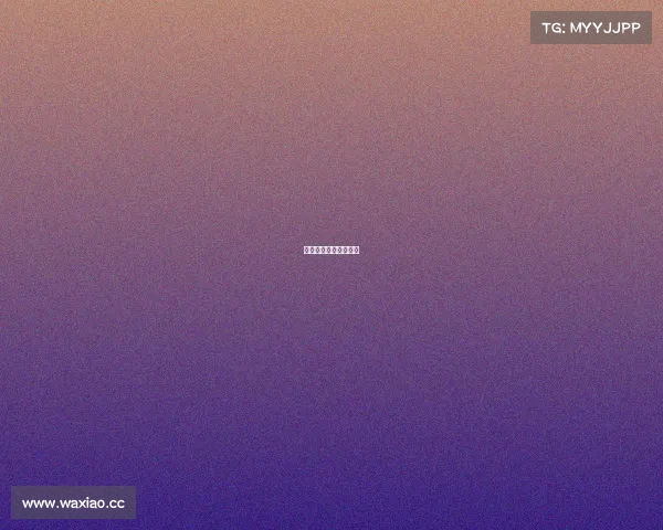 亚运赛事回拨亚运比赛