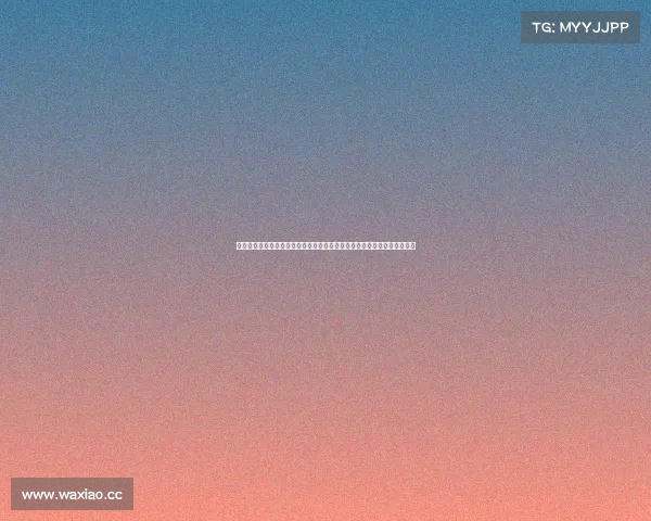 全球瞩目的世界棒球经典赛各国棒球劲旅激烈交锋展现棒球运动的无限魅力