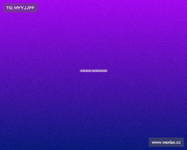 体育赛事的缺点;体育赛事的缺点有哪些