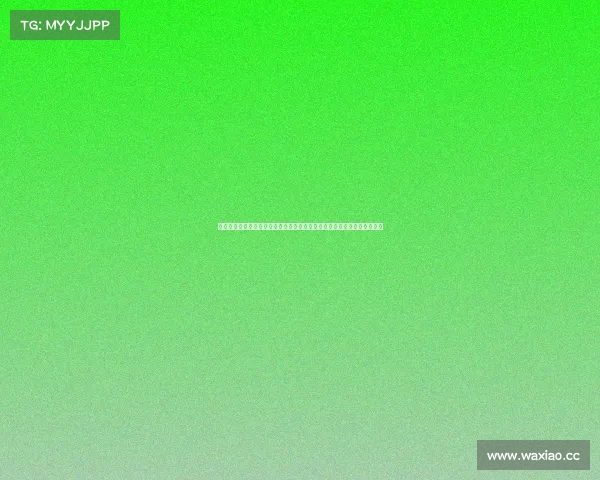 北京中赫国安俱乐部赛事全面追踪比赛实况战术分析球员表现及积分榜动态