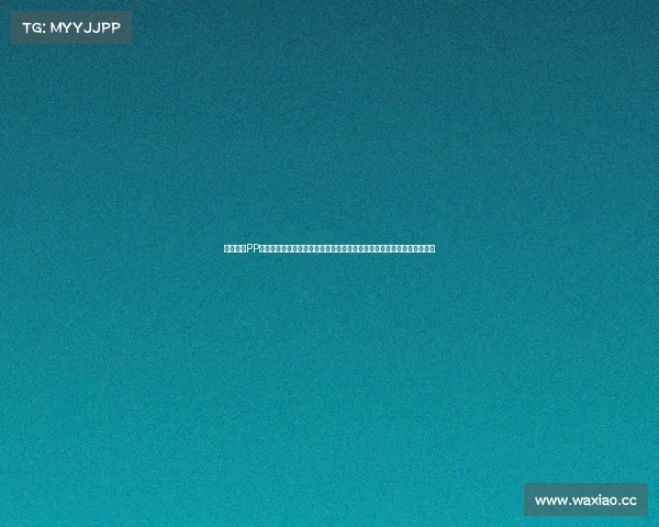 欢迎来到PP体育中超赛事直播平台，即时观看中超联赛精彩比赛并获取实时赛况分析