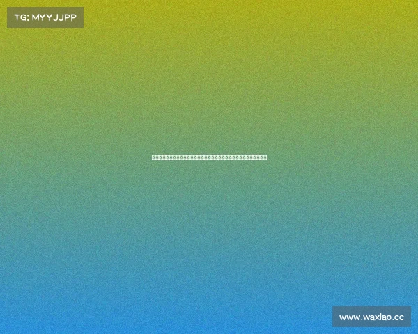 放在杭州的赛事杭州国际体育盛会盛大开幕汇聚全球健儿共创辉煌荣耀时刻