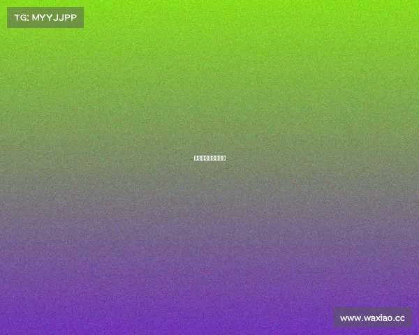 济南乒乓赛事有哪些