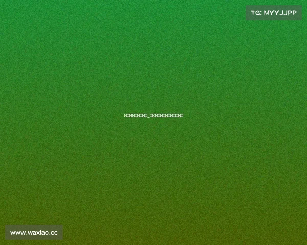 游泳比赛赛事部总结_游泳比赛大会竞赛处工作职责