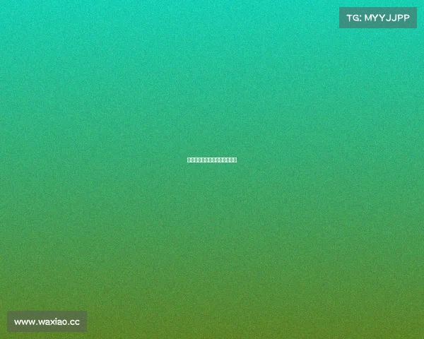 红牛赛事第一视觉、红牛竞速赛