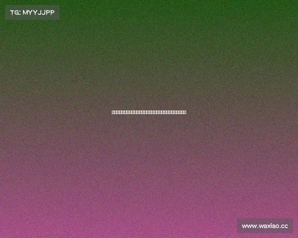 英超赛事下载免费英超高清赛事视频下载获取最新全集观看指南方法