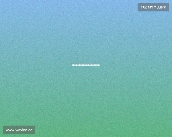 今天昆明马拉赛事直播,昆明马拉松举办时间