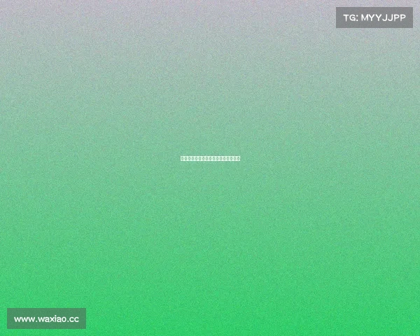 体育赛事运营的风险体育赛事运营模式