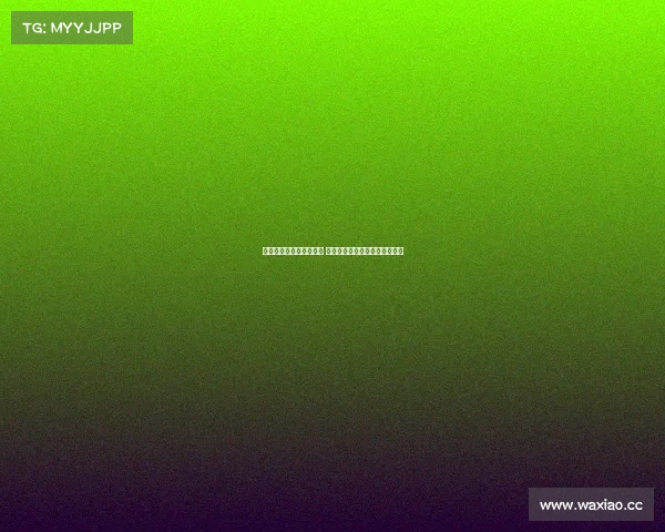 关于赛事举办的宣传文案 举行赛事的多重意义与价值探究 关于赛事举办的宣传文案 举行赛事的多重意义与价值探究