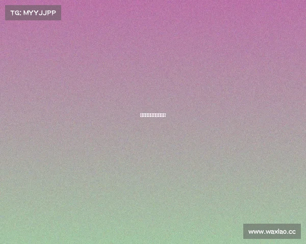 十九路赛事网成绩查询