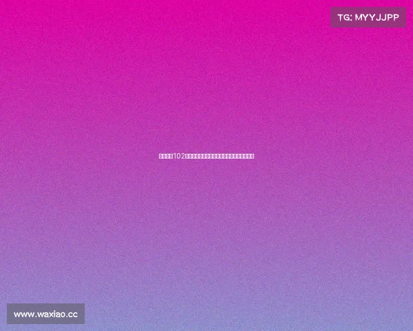 喜迎建党102周年，激情七月全民健身赛事火热开赛展新风