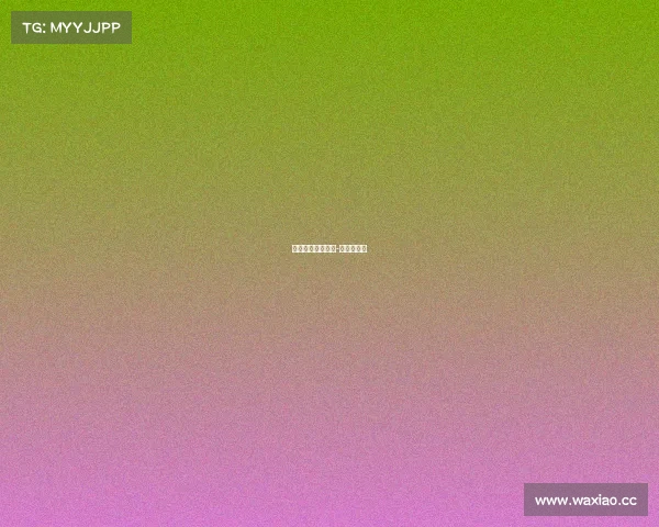 国青男篮最近赛事-国青队男篮