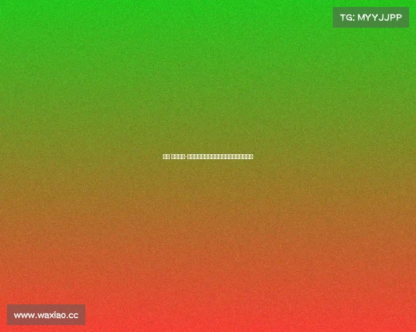 张宁 经典赛事-张宁雅典北京奥运经典羽毛球金牌赛事回顾 张宁 经典赛事-张宁雅典北京奥运经典羽毛球金牌赛事回顾