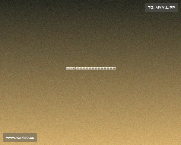 拳击赛事 集锦-热血拳坛全球瞩目巅峰对决激烈搏斗精彩瞬间精华集锦回放