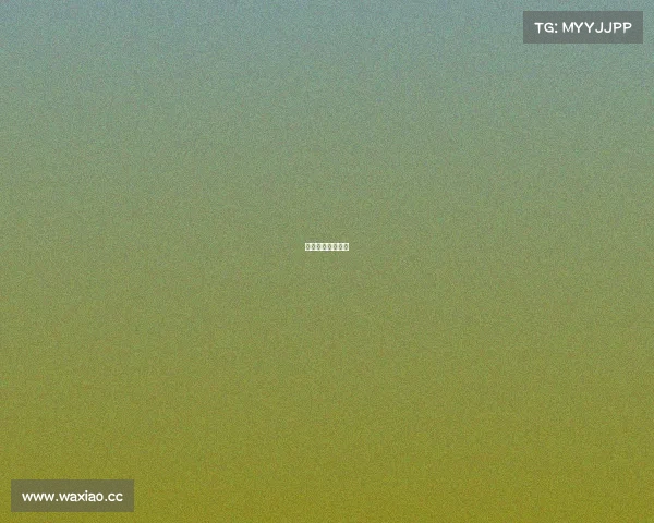 李宗伟表演赛视频 李宗伟表演赛视频