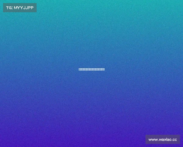 白金赛事存在的深层原因与必然性探索 白金赛事存在的深层原因与必然性探索