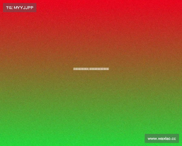 赛事赞助信息发布平台,赛事赞助信息发布平台是什么