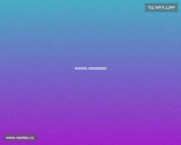 长春亚泰赛事安排_长春亚泰赛事安排最新消息