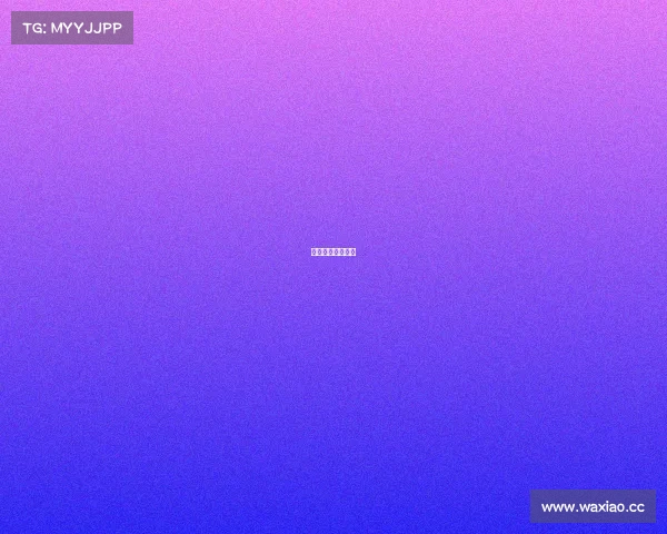 最好台球赛事排名