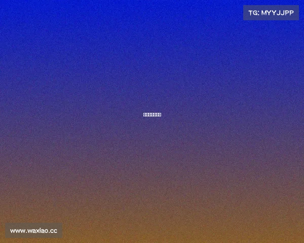 游泳竞赛日程表