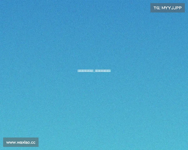 中国男篮今天赛事直播_中国男篮今天比赛录像