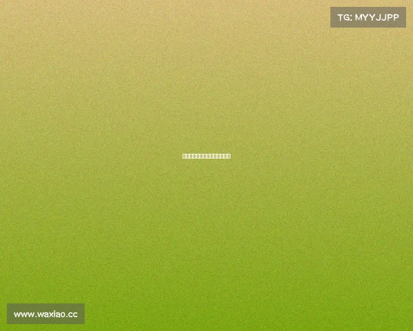 摩托车赛事赞助—摩托赛车赛事